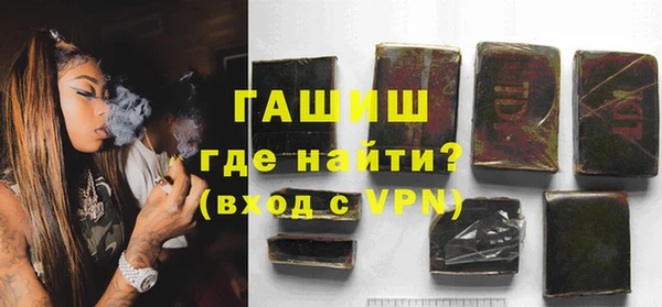 гидра Абаза